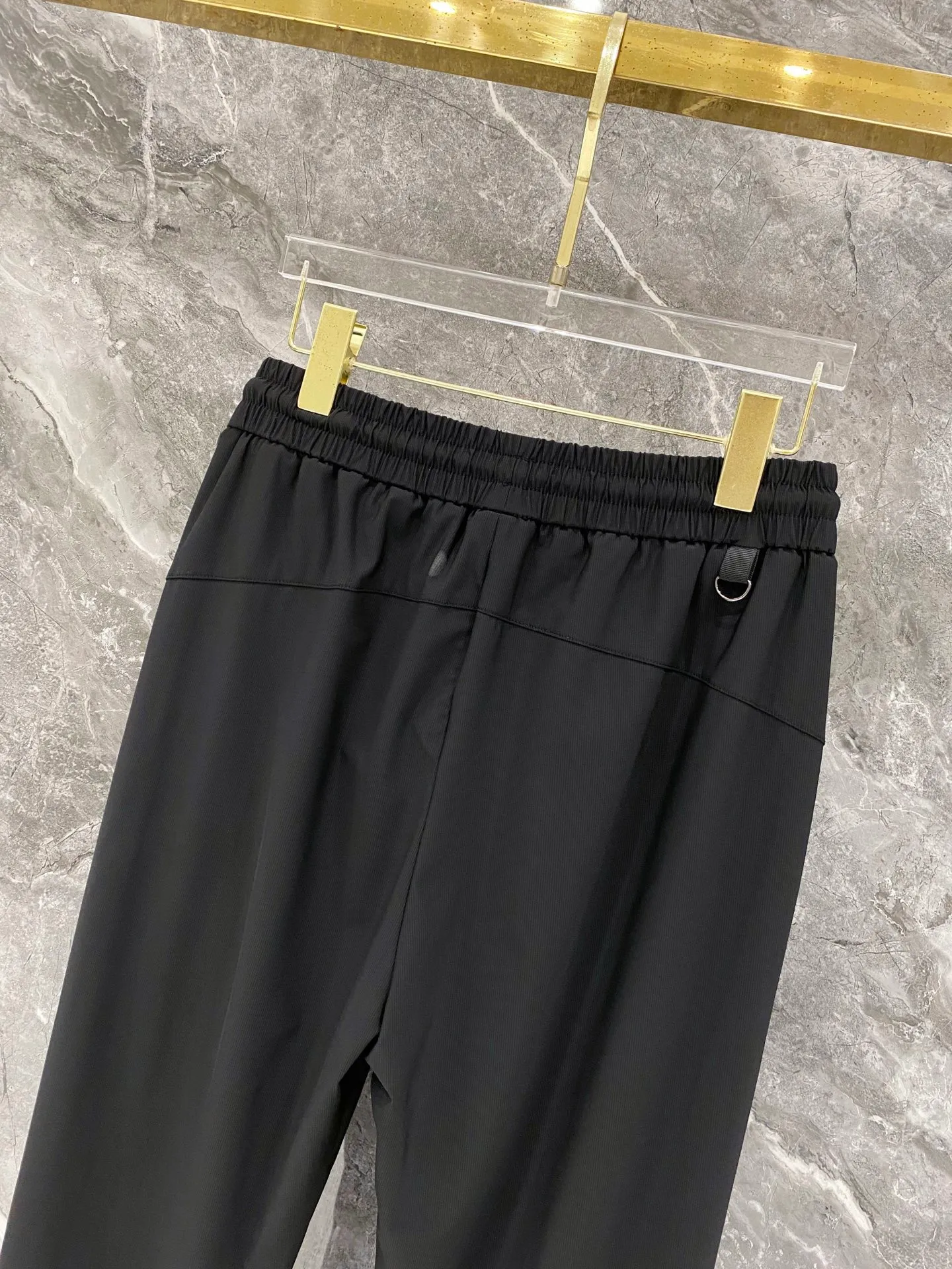 New Arrival ！ Quality ！ 。 Breathable ！ Quality。 ， Breathable， Breathable ！ ！ Sizes:XL-5XL